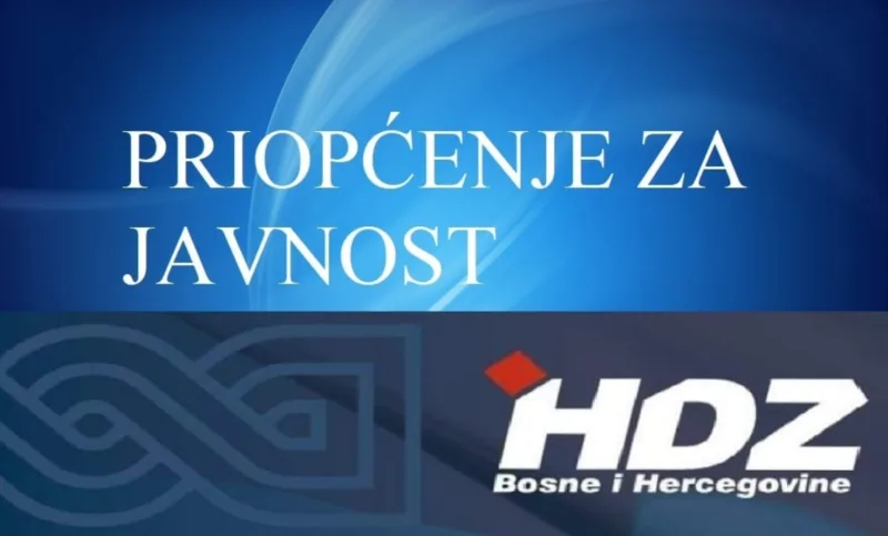 hdz 5