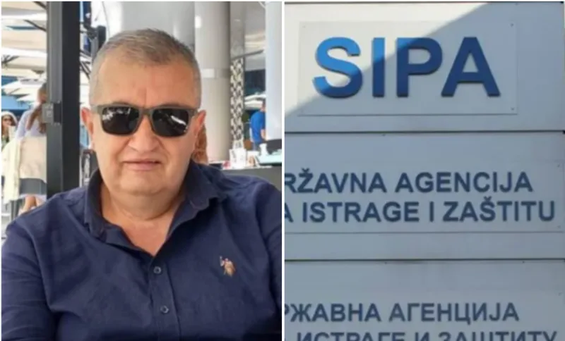 sipa 9