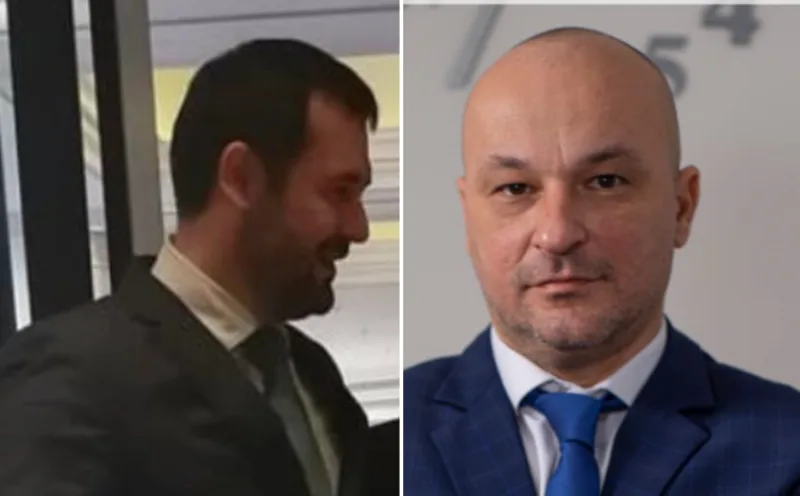 advokati 1
