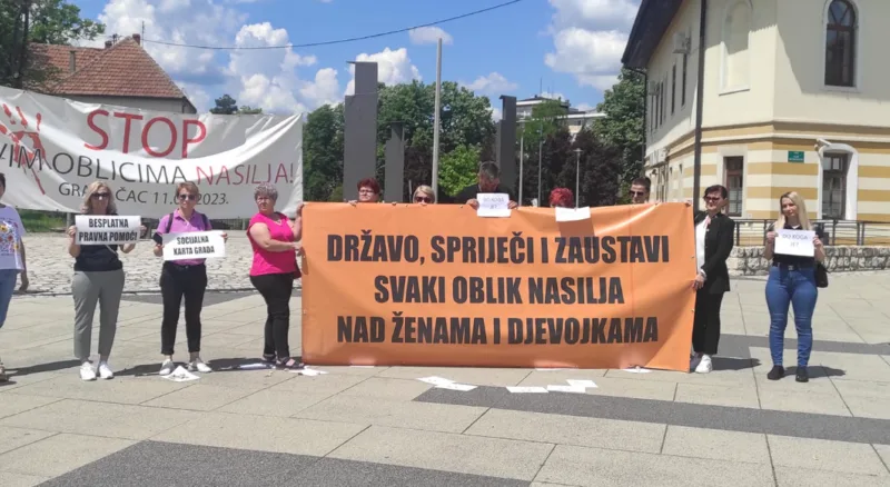 gradjani tk 1