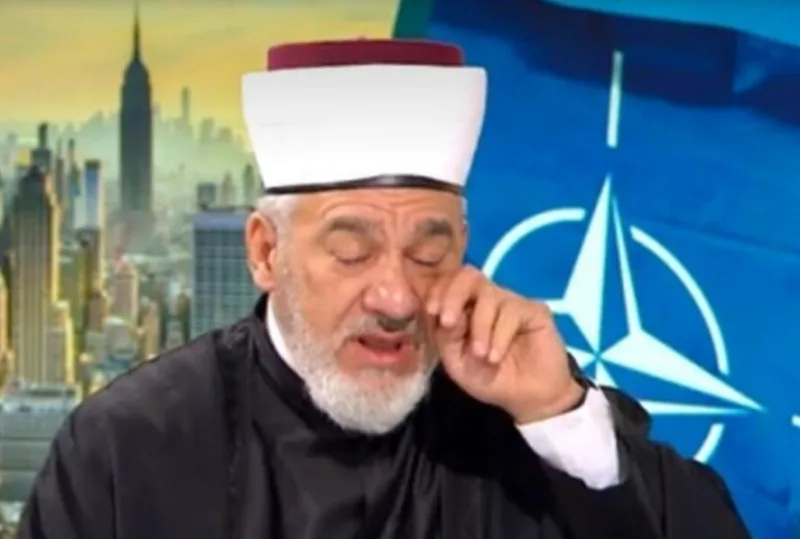 muftija 5