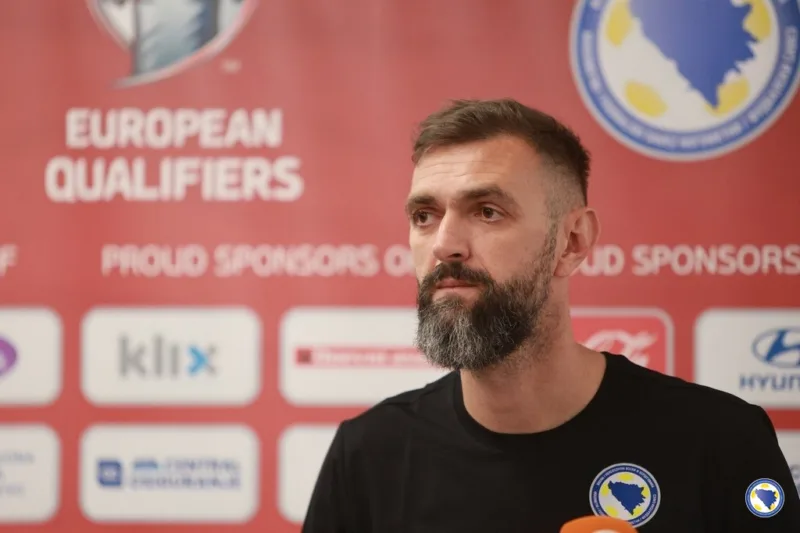 hrgovic