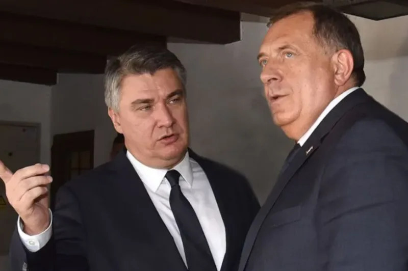 milanovic_dodik_1