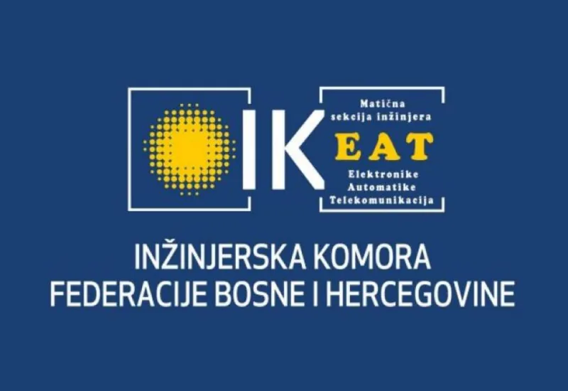 EAT