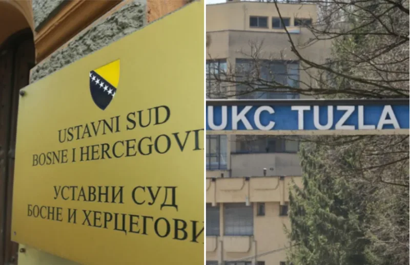 ukc tuzla 6
