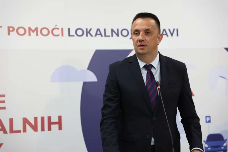 lakic