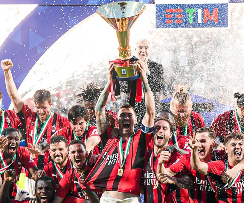 ac milan.jpg