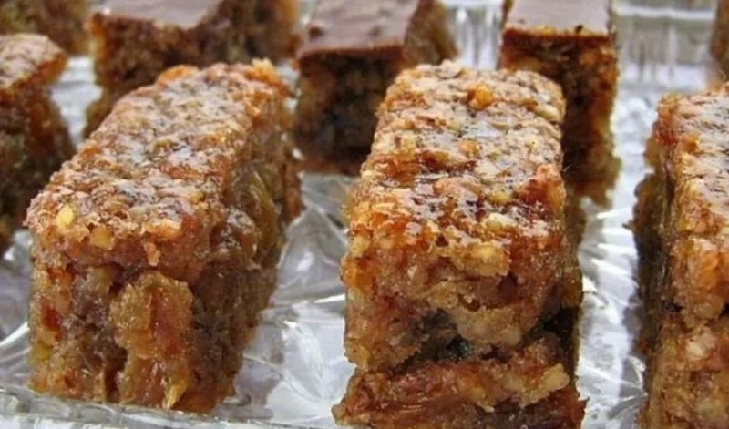 recepti 3