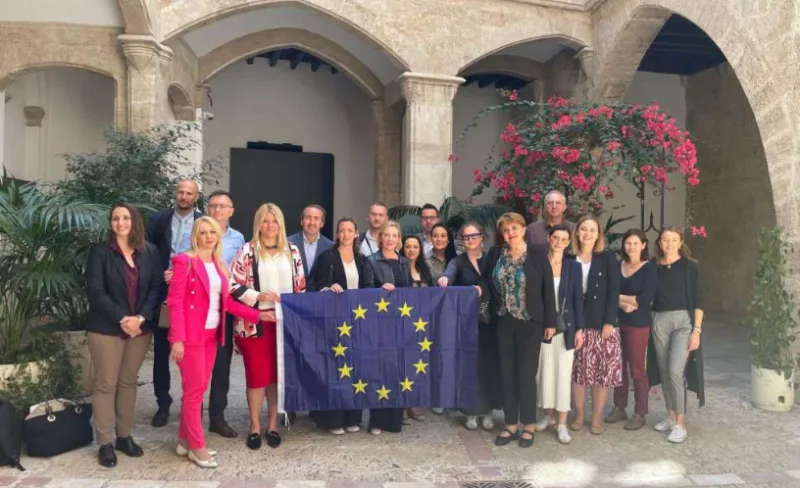 spanija eu 1