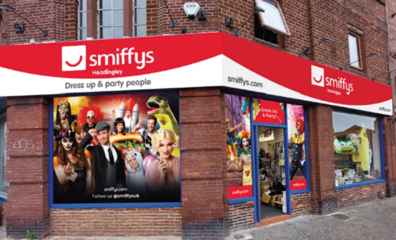 smifis 1