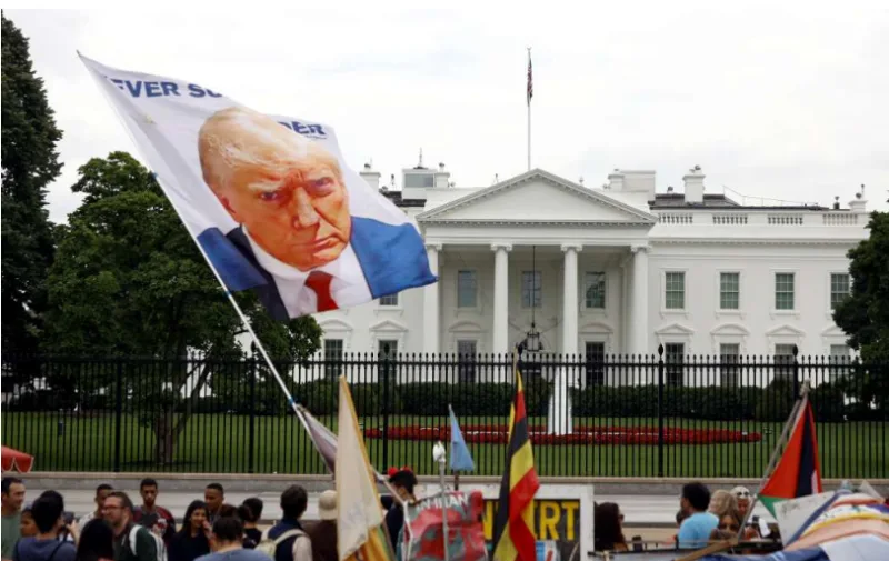 trump 4