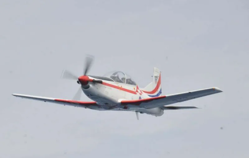 hvar 3