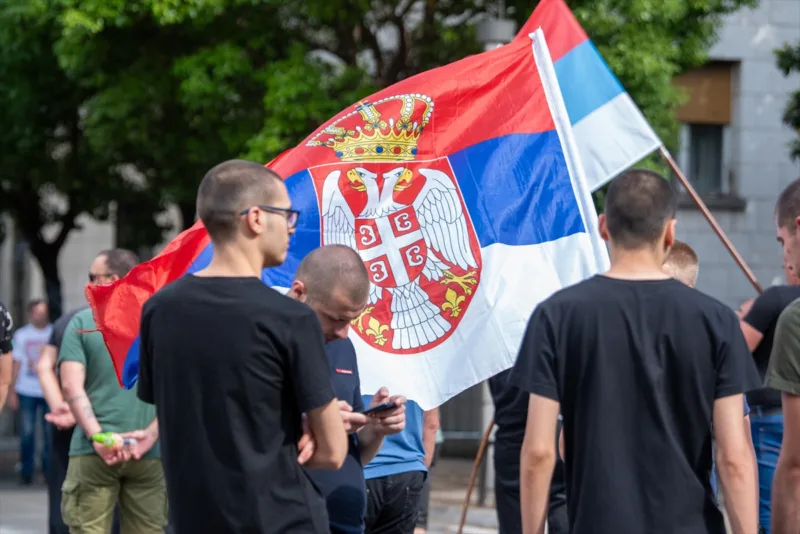 AA-20240523-34660903-34660896-U_PODGORICI_ODRZAN_PROTEST_ZBOG_USVAJANJA_REZOLUCIJE_O_SREBRENICI_U_UNU