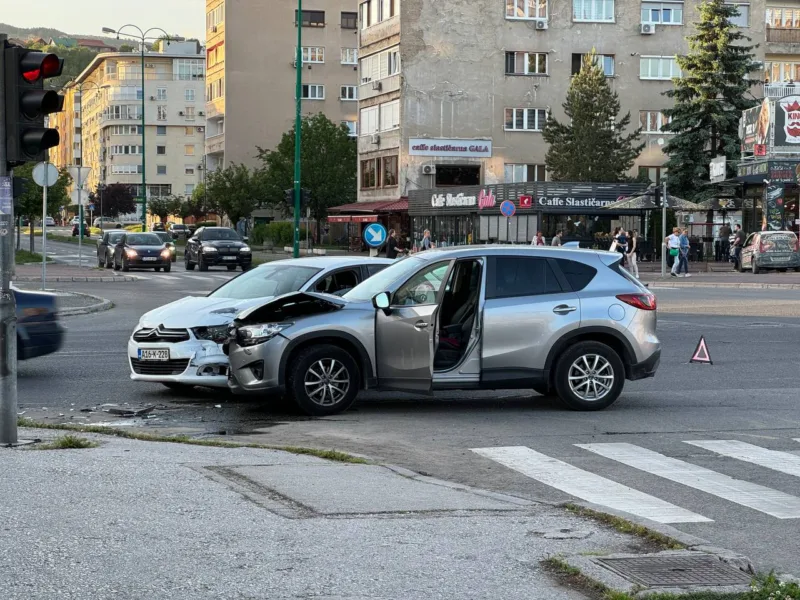 nesreća 1