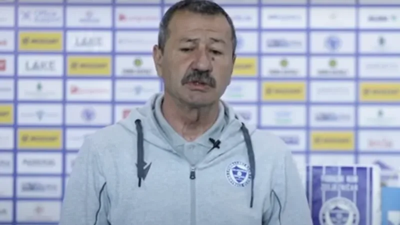 Dino-Durbuzovic.png