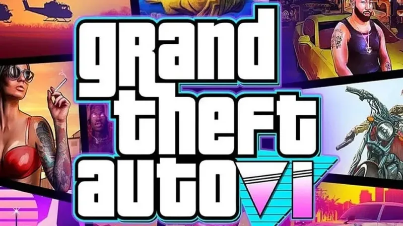 GTA 6-656ec8eee13a7_944px