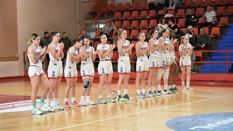 ZKK-Orlovi.jpg