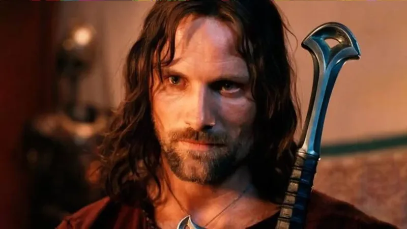 aragorn screenshot 23-665996a893b09_944px