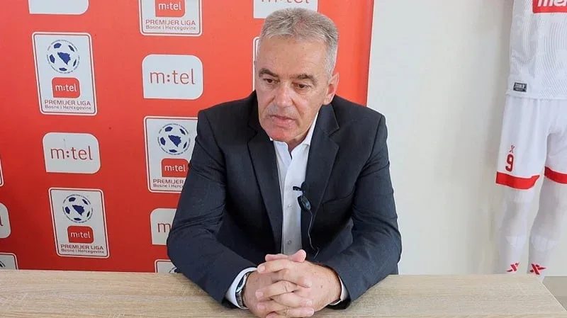 jagodic.jpeg