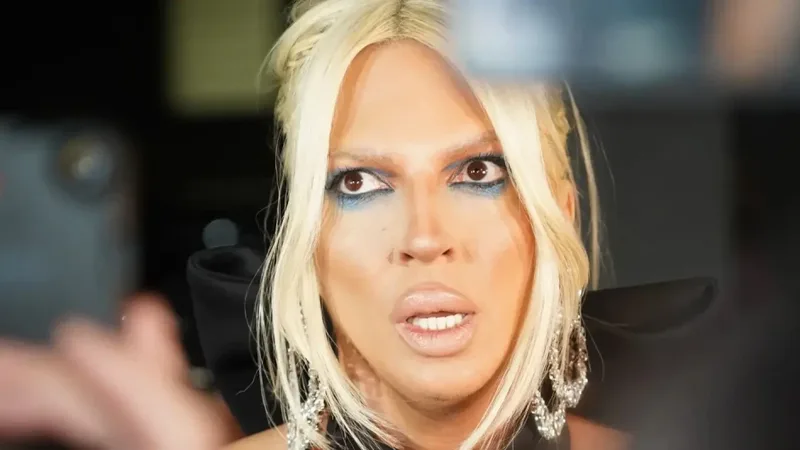jelena karleusa ataimages-6606cdbf1c2d6_944px