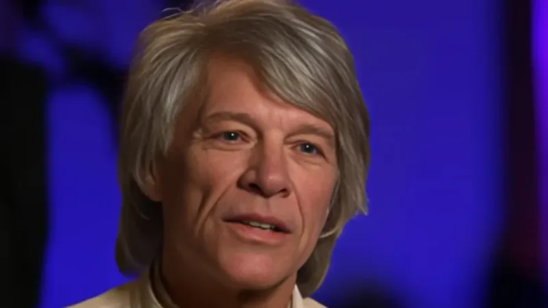 jon bon jovi screenshot-66332dfee18b7_944px