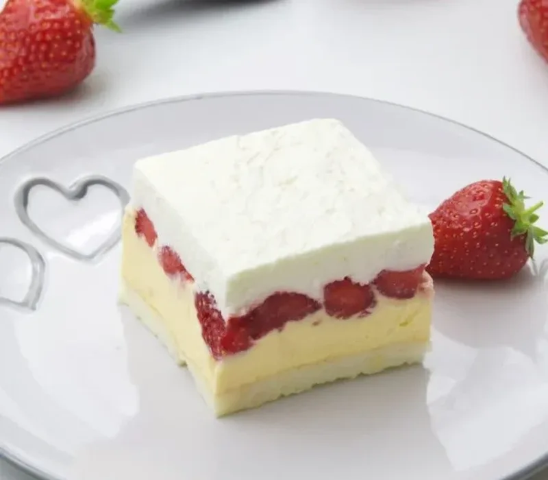 ledene kocke