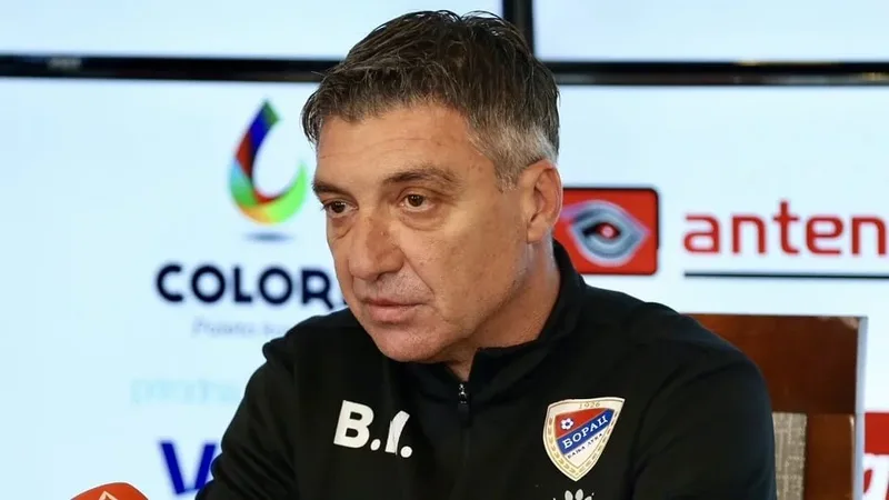 marinovic.jpg (1)