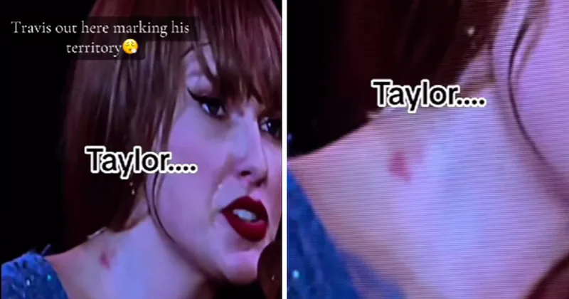 taylor