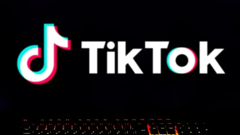 tiktok lajt profimedia-6626b3331ede0_710px