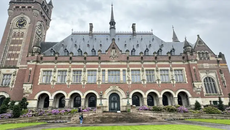 AA-MEDUNARODNI_SUD_PRAVDE_ICJ_U_HAGU (1)
