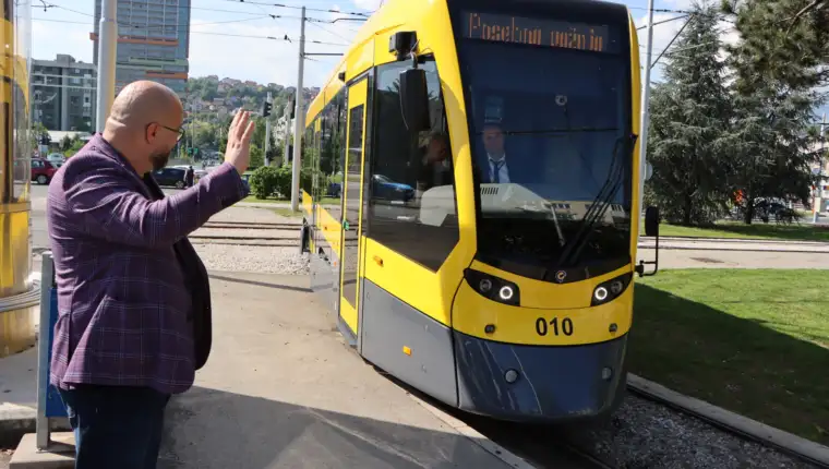 voznja tramvajem vlada fbih ks (10)