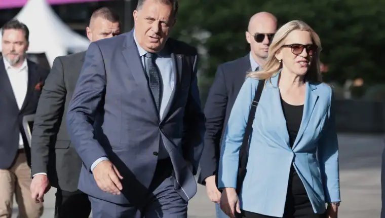 dodik cvijanović