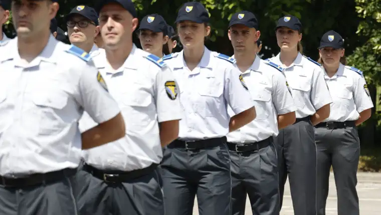 granicna_policija_bih_kadeti-16