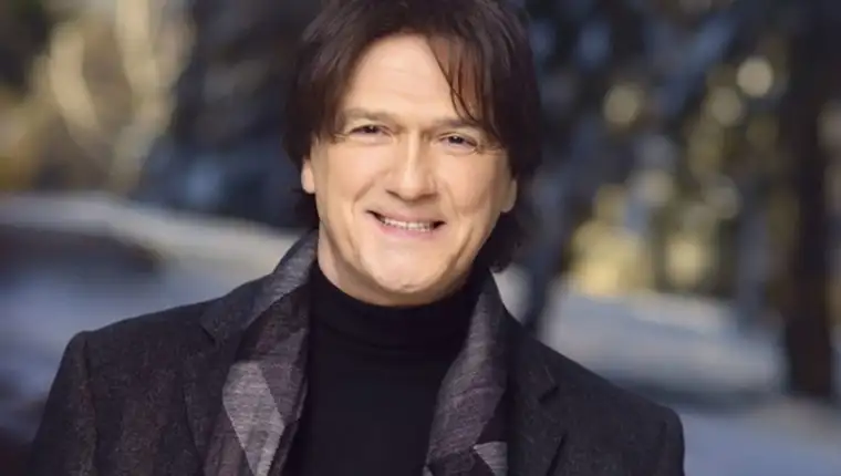 zdravko čolić