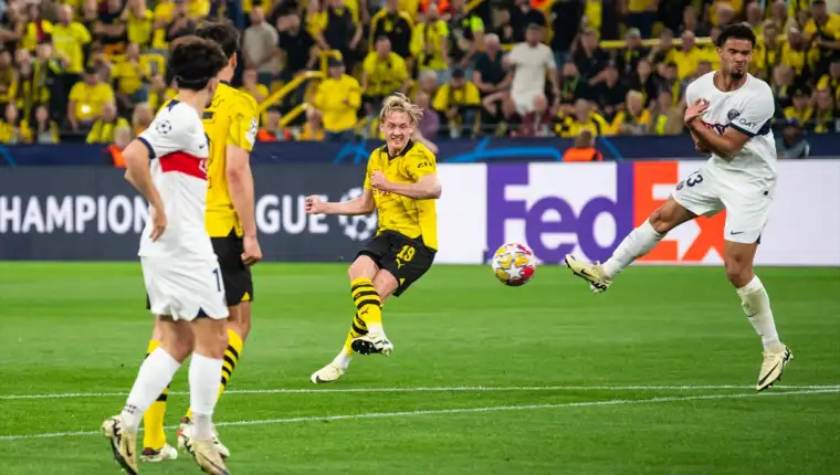 AA-20240501-34436477-34436467-UEFA_LIGA_SAMPIONA_BORUSSIA_DORTMUND_PARIS_SAINTGERMAIN
