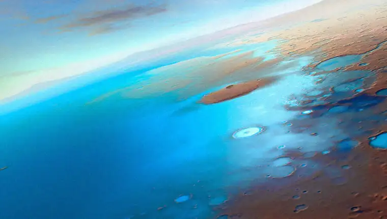 james-webb-turns-examine-planet-potential-signs-life