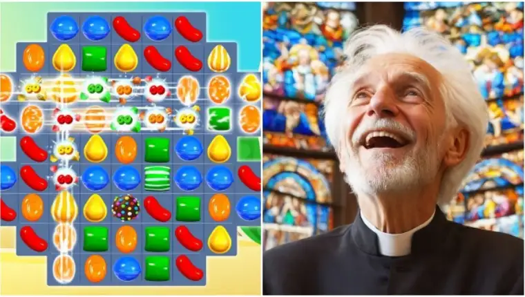sveenik-candy