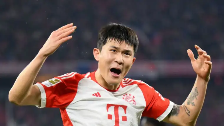 Kim-Min-Jae-Bayern-Munich-4-900x600