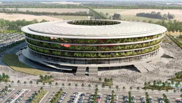 nacionalni_stadion_srbija