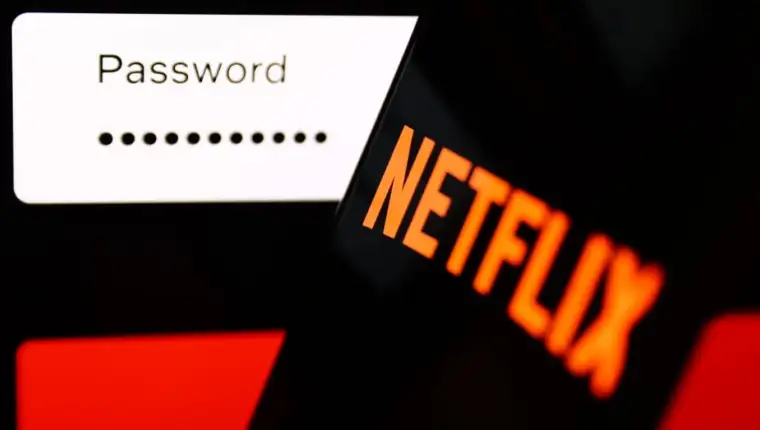netflix