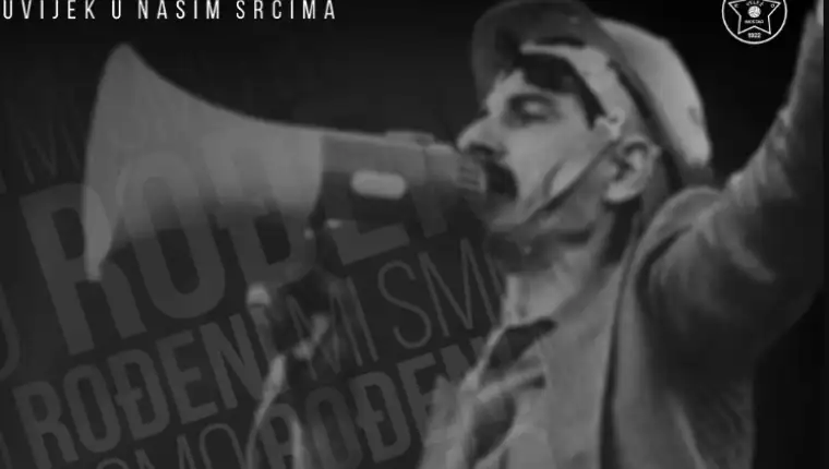 babovic 3