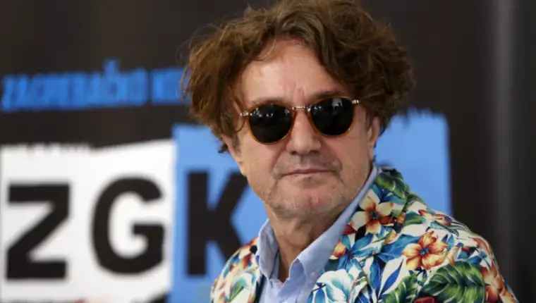 bregovic