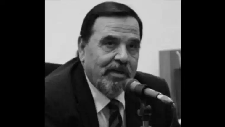 sukru tufan