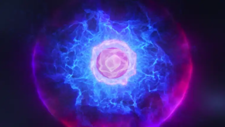 laser fizika