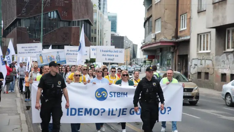 240501_protesti_41680