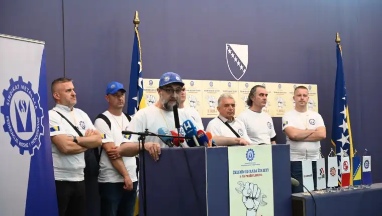 240501_pres_konferencija_sindikati_52803