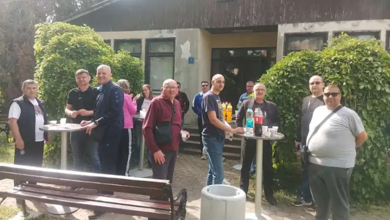brcko sind9kati 1