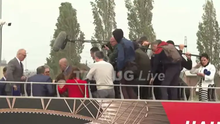 dodik vucic 1