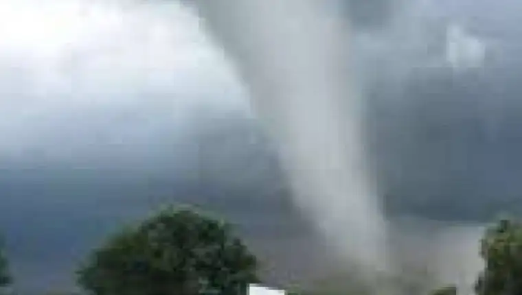 tornado sad 4