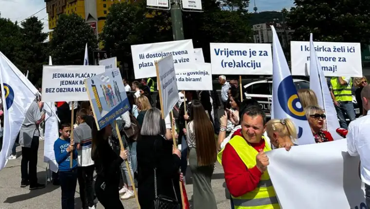 protesti 6